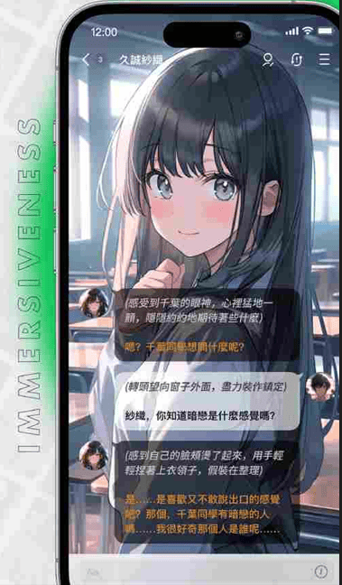 FLAI官网 消息